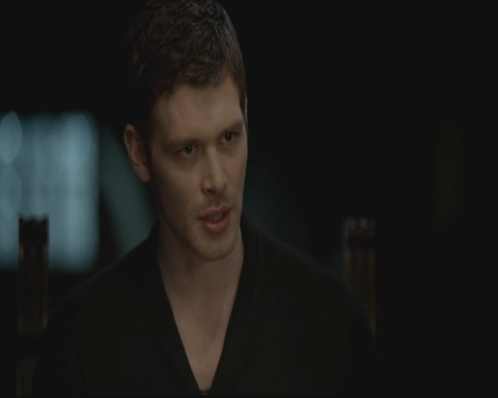 VampireDiariesWorld-dot-org_TheOriginals1x09ReigningPainInNewOrleans0155.jpg