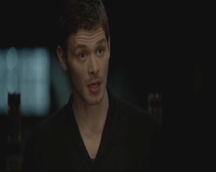 VampireDiariesWorld-dot-org_TheOriginals1x09ReigningPainInNewOrleans0157.jpg