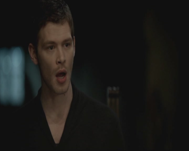 VampireDiariesWorld-dot-org_TheOriginals1x09ReigningPainInNewOrleans0159.jpg