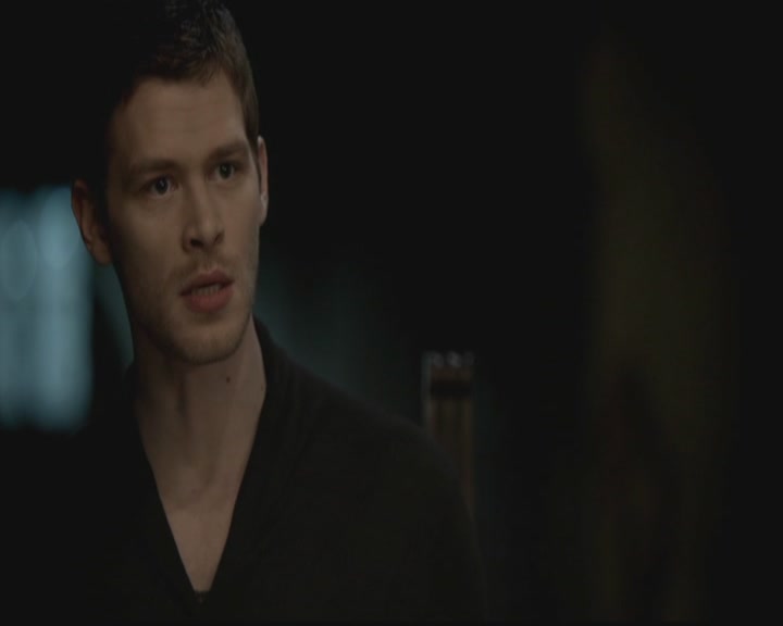 VampireDiariesWorld-dot-org_TheOriginals1x09ReigningPainInNewOrleans0160.jpg