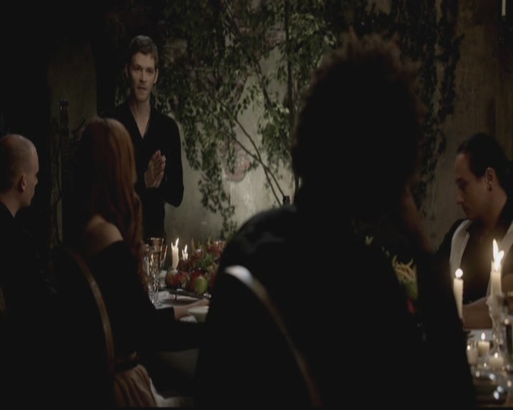 VampireDiariesWorld-dot-org_TheOriginals1x09ReigningPainInNewOrleans0163.jpg