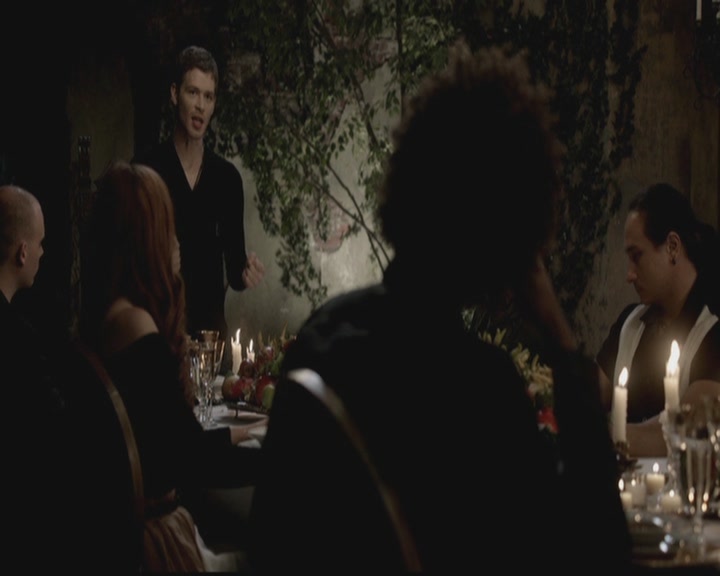 VampireDiariesWorld-dot-org_TheOriginals1x09ReigningPainInNewOrleans0164.jpg