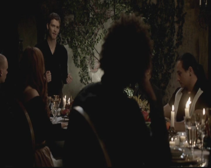 VampireDiariesWorld-dot-org_TheOriginals1x09ReigningPainInNewOrleans0165.jpg