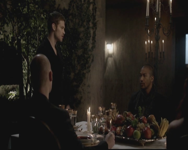 VampireDiariesWorld-dot-org_TheOriginals1x09ReigningPainInNewOrleans0168.jpg