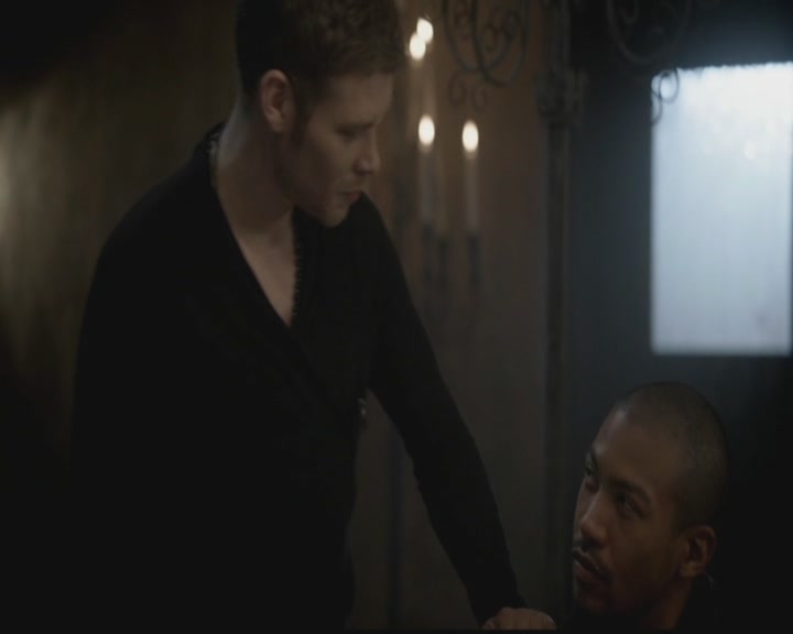 VampireDiariesWorld-dot-org_TheOriginals1x09ReigningPainInNewOrleans0171.jpg