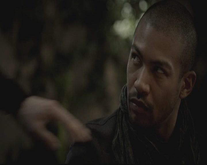 VampireDiariesWorld-dot-org_TheOriginals1x09ReigningPainInNewOrleans0175.jpg