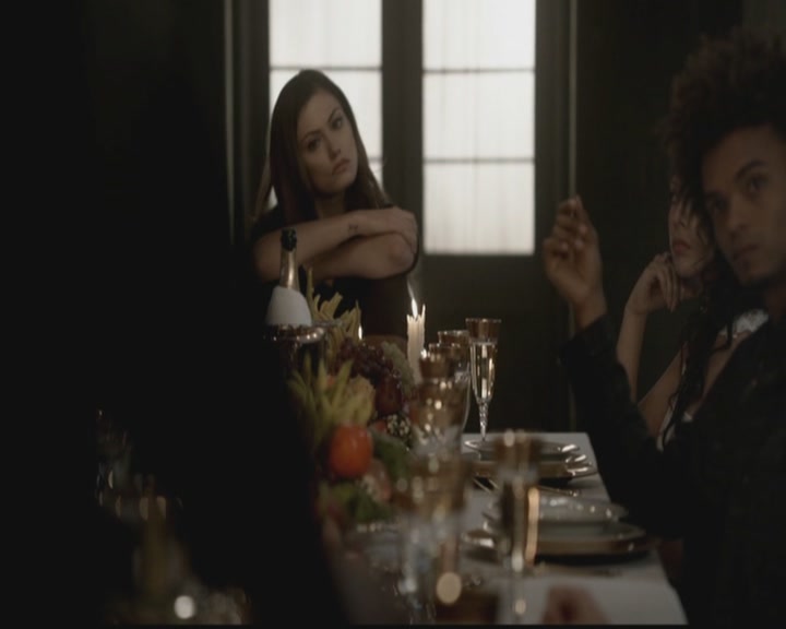 VampireDiariesWorld-dot-org_TheOriginals1x09ReigningPainInNewOrleans0183.jpg