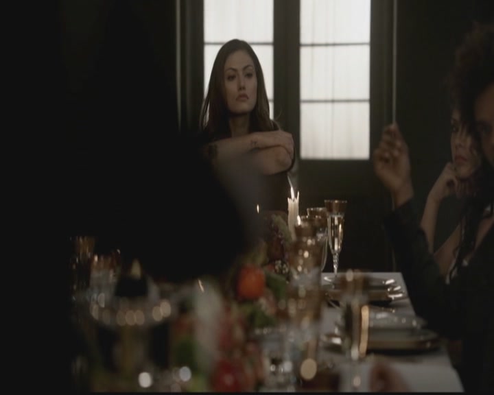 VampireDiariesWorld-dot-org_TheOriginals1x09ReigningPainInNewOrleans0184.jpg