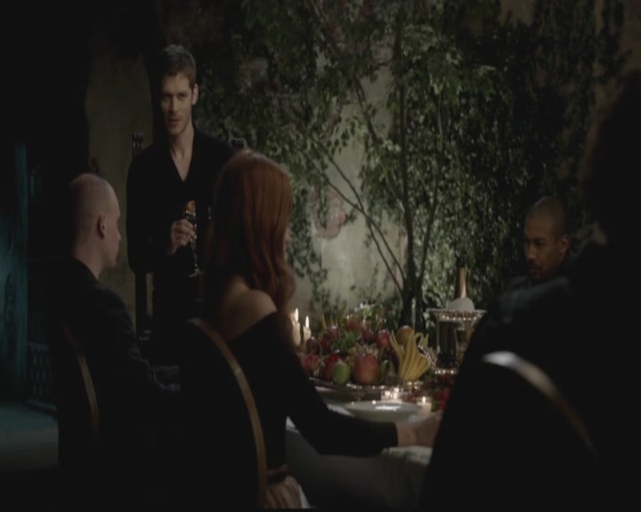 VampireDiariesWorld-dot-org_TheOriginals1x09ReigningPainInNewOrleans0186.jpg