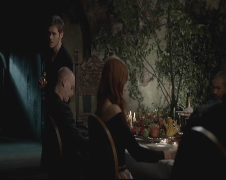 VampireDiariesWorld-dot-org_TheOriginals1x09ReigningPainInNewOrleans0187.jpg