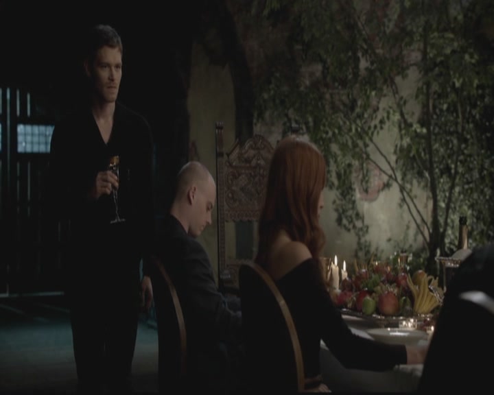 VampireDiariesWorld-dot-org_TheOriginals1x09ReigningPainInNewOrleans0188.jpg