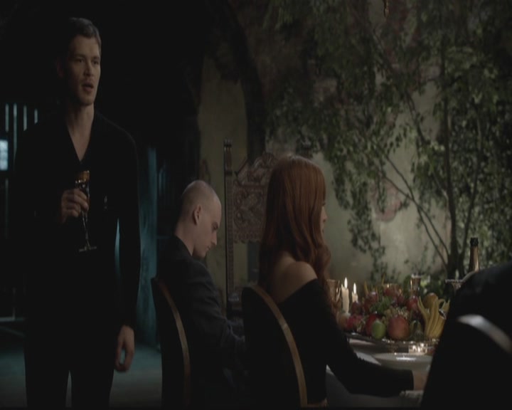 VampireDiariesWorld-dot-org_TheOriginals1x09ReigningPainInNewOrleans0189.jpg