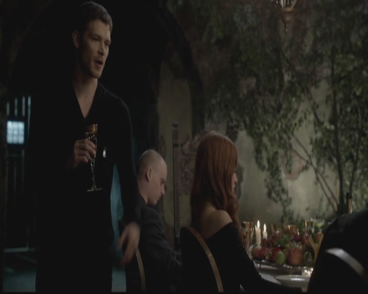 VampireDiariesWorld-dot-org_TheOriginals1x09ReigningPainInNewOrleans0190.jpg