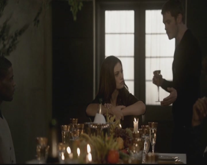 VampireDiariesWorld-dot-org_TheOriginals1x09ReigningPainInNewOrleans0194.jpg