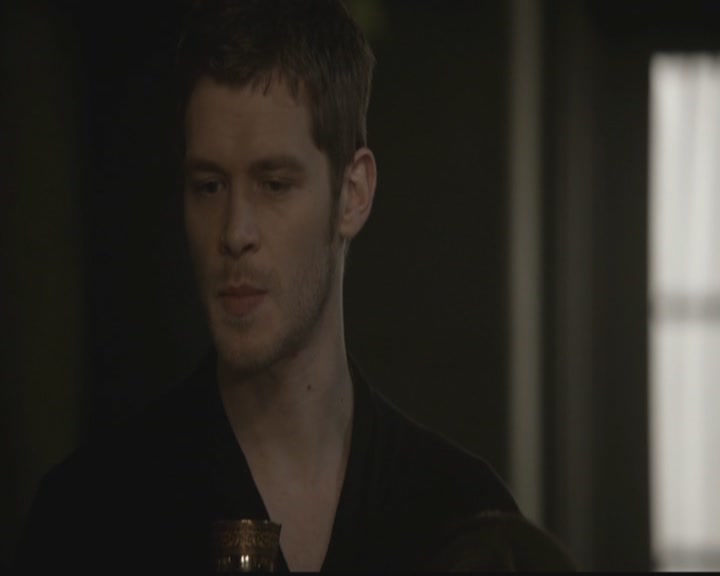 VampireDiariesWorld-dot-org_TheOriginals1x09ReigningPainInNewOrleans0205.jpg