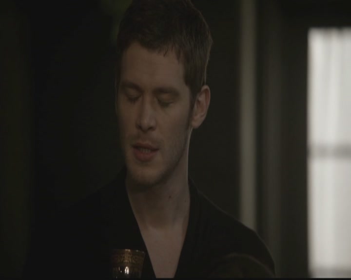 VampireDiariesWorld-dot-org_TheOriginals1x09ReigningPainInNewOrleans0206.jpg