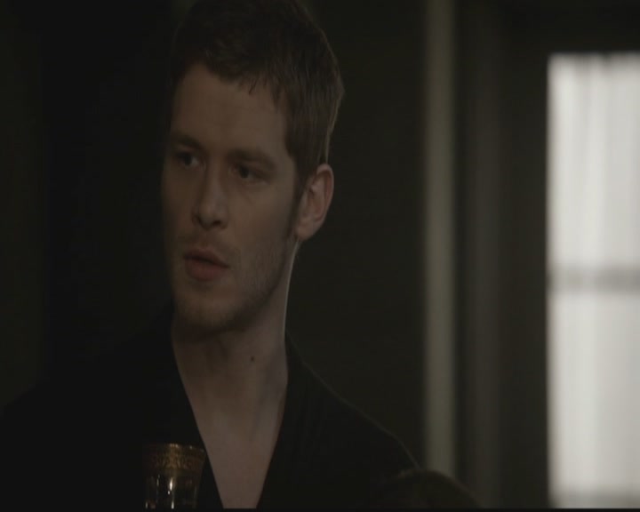 VampireDiariesWorld-dot-org_TheOriginals1x09ReigningPainInNewOrleans0207.jpg