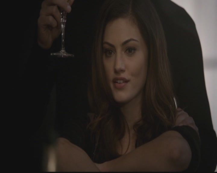 VampireDiariesWorld-dot-org_TheOriginals1x09ReigningPainInNewOrleans0218.jpg