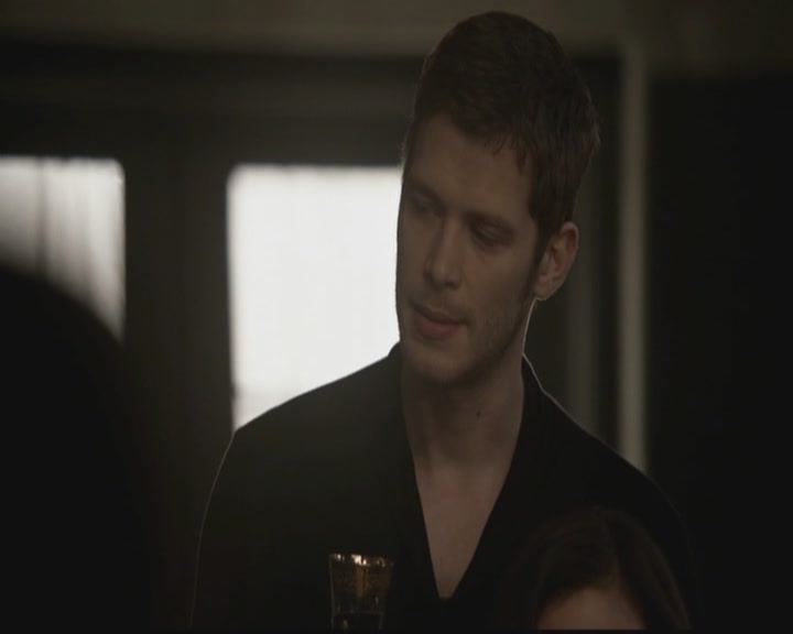 VampireDiariesWorld-dot-org_TheOriginals1x09ReigningPainInNewOrleans0220.jpg