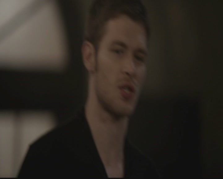 VampireDiariesWorld-dot-org_TheOriginals1x09ReigningPainInNewOrleans0223.jpg