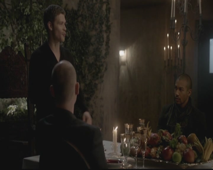 VampireDiariesWorld-dot-org_TheOriginals1x09ReigningPainInNewOrleans0226.jpg