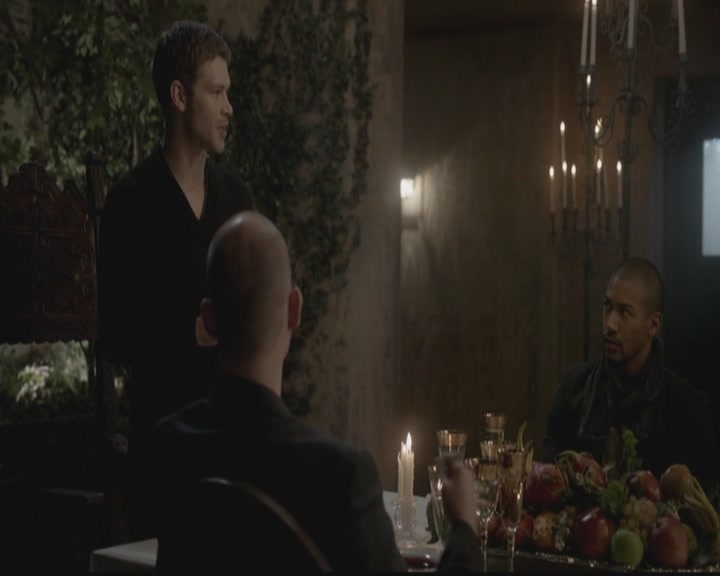 VampireDiariesWorld-dot-org_TheOriginals1x09ReigningPainInNewOrleans0227.jpg