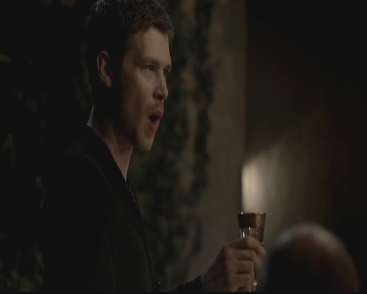 VampireDiariesWorld-dot-org_TheOriginals1x09ReigningPainInNewOrleans0232.jpg