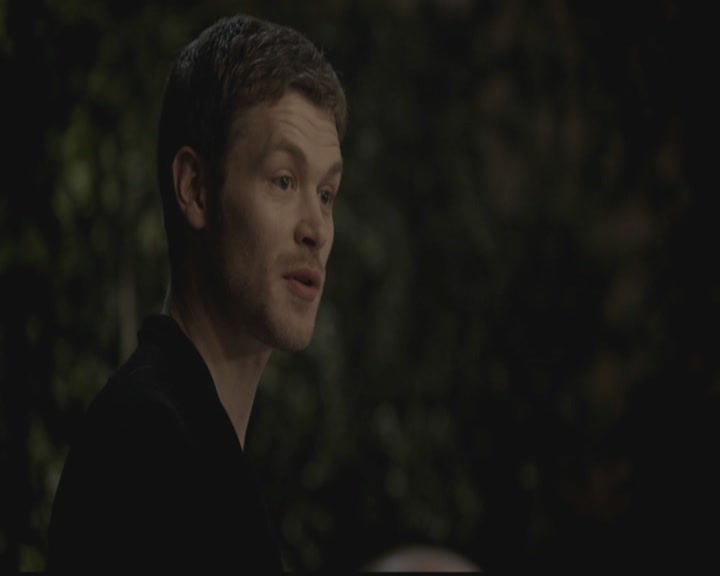 VampireDiariesWorld-dot-org_TheOriginals1x09ReigningPainInNewOrleans0241.jpg