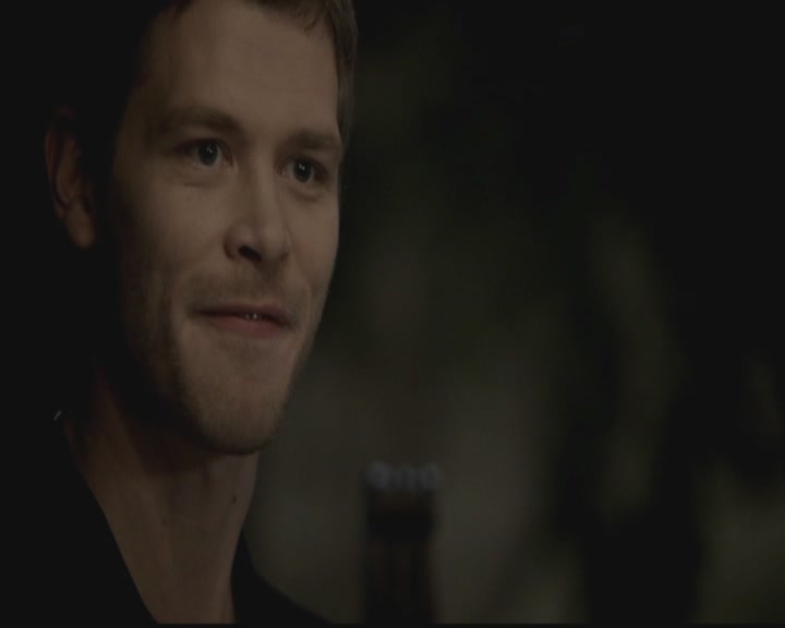 VampireDiariesWorld-dot-org_TheOriginals1x09ReigningPainInNewOrleans0245.jpg