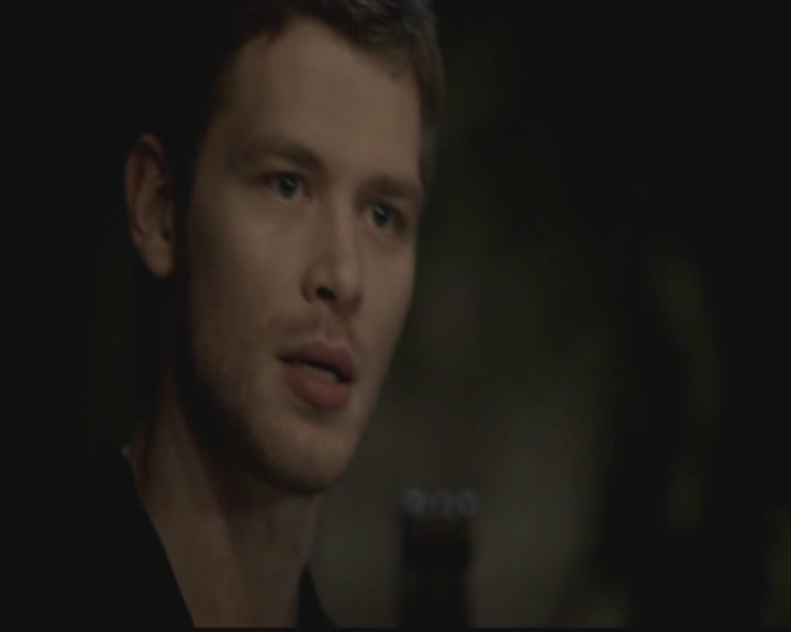 VampireDiariesWorld-dot-org_TheOriginals1x09ReigningPainInNewOrleans0246.jpg