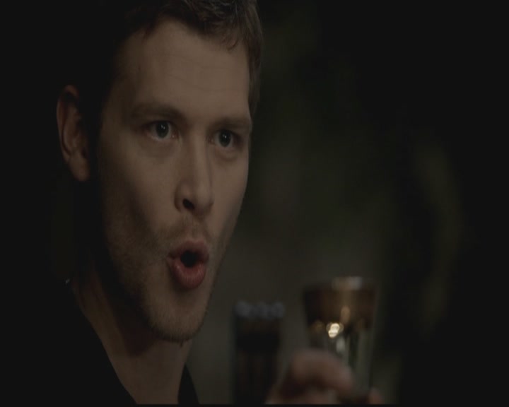 VampireDiariesWorld-dot-org_TheOriginals1x09ReigningPainInNewOrleans0248.jpg