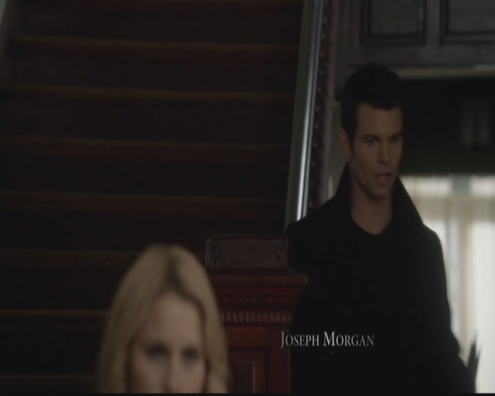 VampireDiariesWorld-dot-org_TheOriginals1x09ReigningPainInNewOrleans0260.jpg