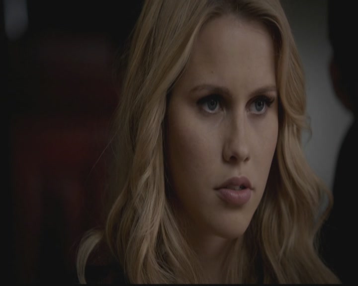 VampireDiariesWorld-dot-org_TheOriginals1x09ReigningPainInNewOrleans0265.jpg