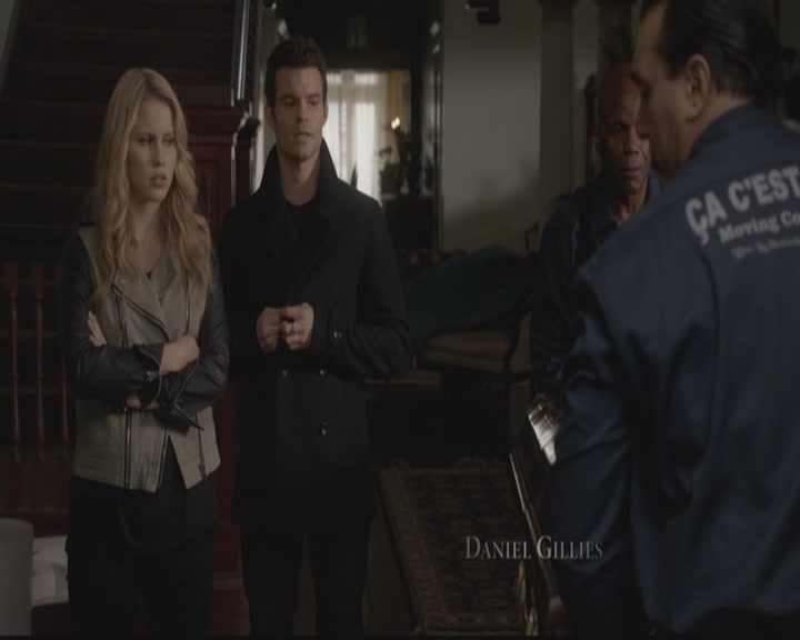 VampireDiariesWorld-dot-org_TheOriginals1x09ReigningPainInNewOrleans0267.jpg