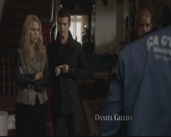 VampireDiariesWorld-dot-org_TheOriginals1x09ReigningPainInNewOrleans0268.jpg