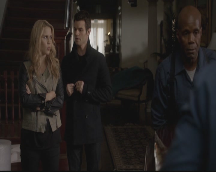 VampireDiariesWorld-dot-org_TheOriginals1x09ReigningPainInNewOrleans0269.jpg