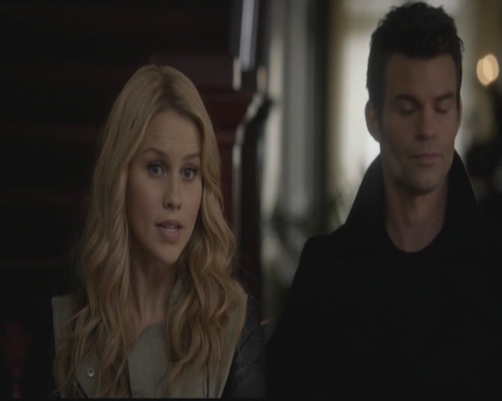 VampireDiariesWorld-dot-org_TheOriginals1x09ReigningPainInNewOrleans0270.jpg