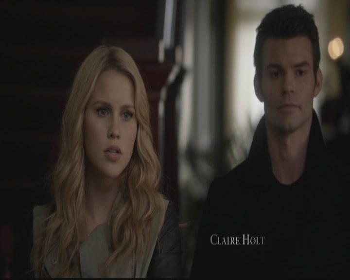 VampireDiariesWorld-dot-org_TheOriginals1x09ReigningPainInNewOrleans0271.jpg