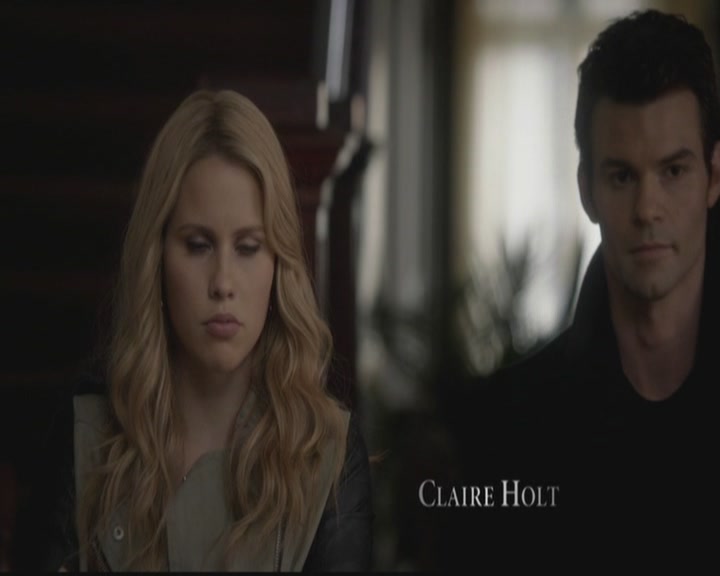 VampireDiariesWorld-dot-org_TheOriginals1x09ReigningPainInNewOrleans0272.jpg