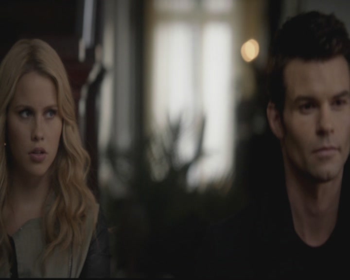 VampireDiariesWorld-dot-org_TheOriginals1x09ReigningPainInNewOrleans0273.jpg