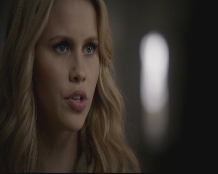 VampireDiariesWorld-dot-org_TheOriginals1x09ReigningPainInNewOrleans0274.jpg