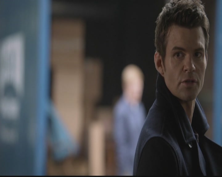 VampireDiariesWorld-dot-org_TheOriginals1x09ReigningPainInNewOrleans0276.jpg