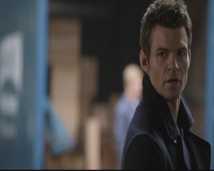 VampireDiariesWorld-dot-org_TheOriginals1x09ReigningPainInNewOrleans0277.jpg