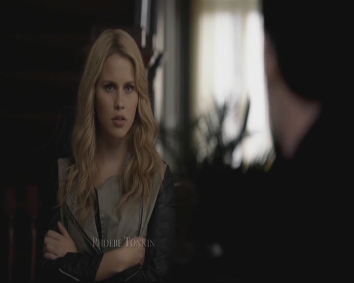 VampireDiariesWorld-dot-org_TheOriginals1x09ReigningPainInNewOrleans0278.jpg