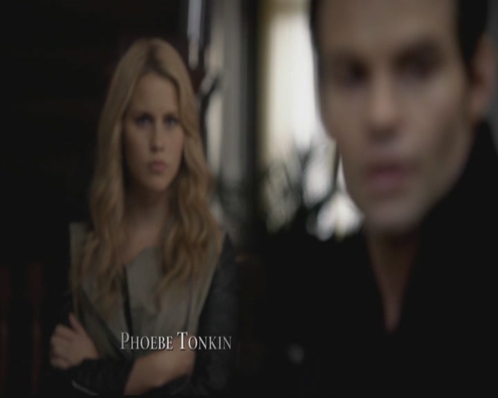 VampireDiariesWorld-dot-org_TheOriginals1x09ReigningPainInNewOrleans0279.jpg