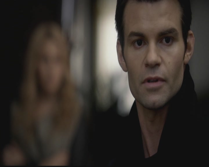 VampireDiariesWorld-dot-org_TheOriginals1x09ReigningPainInNewOrleans0280.jpg