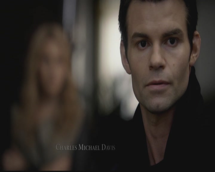 VampireDiariesWorld-dot-org_TheOriginals1x09ReigningPainInNewOrleans0281.jpg