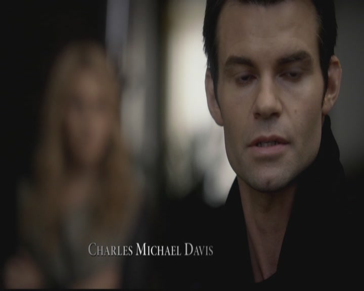 VampireDiariesWorld-dot-org_TheOriginals1x09ReigningPainInNewOrleans0282.jpg