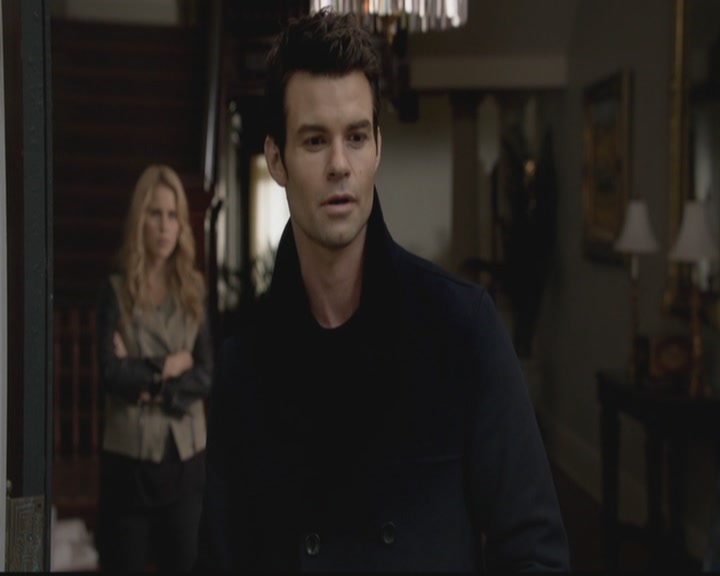 VampireDiariesWorld-dot-org_TheOriginals1x09ReigningPainInNewOrleans0283.jpg