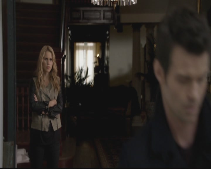 VampireDiariesWorld-dot-org_TheOriginals1x09ReigningPainInNewOrleans0284.jpg